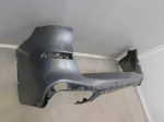 Бампер задний для BMW X5 G05 2018>, OEM 51128069240 - вид 2 (фото)