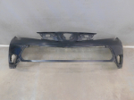 Бампер передний для Toyota RAV 4 2013-2019, OEM 5211942A00 - вид 1 (фото)