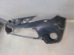 Бампер передний для Toyota RAV 4 2013-2019, OEM 5211942A00 - вид 3 (фото)