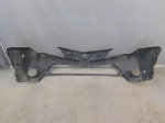 Бампер передний для Toyota RAV 4 2013-2019, OEM 5211942A00 - вид 5 (фото)