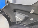 Бампер передний для Hyundai Creta 2016>, OEM 86511M0000 - вид 8 (фото)