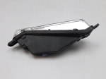 Фара противотуманная правая для BMW X5 G05 2018>, OEM 63177406366 - вид 2 (фото)