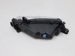 Фара противотуманная правая для BMW X5 G05 2018>, OEM 63177406366 - вид 3 (фото)