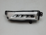 Фара противотуманная левая для BMW X5 G05 2018>, OEM 63177406365 - вид 1 (фото)