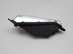 Фара противотуманная левая для BMW X5 G05 2018>, OEM 63177406365 - вид 2 (фото)