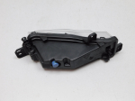 Фара противотуманная левая для BMW X5 G05 2018>, OEM 63177406365 - вид 3 (фото)