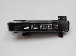 Фара противотуманная левая для BMW 5-серия G30 2016>, OEM 63179477171 - вид 1 (фото)