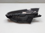 Фара противотуманная левая для BMW 5-серия G30 2016>, OEM 63179477171 - вид 2 (фото)