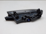 Фара противотуманная левая для BMW 5-серия G30 2016>, OEM 63179477171 - вид 3 (фото)