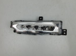 Фара противотуманная левая для BMW X3 G01 2017>, OEM 63177412527 - вид 1 (фото)