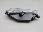 Фара противотуманная левая для BMW X3 G01 2017>, OEM 63177412527 - вид 2 (фото)