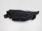 Фара противотуманная левая для BMW X3 G01 2017>, OEM 63177412527 - вид 3 (фото)