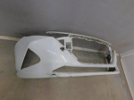 Бампер передний для Hyundai Solaris 2017>, OEM 86511H5500 - вид 3 (фото)