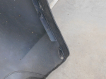 Бампер задний для Opel Meriva B 2010>, OEM 13267966 - вид 7 (фото)