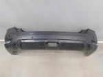 Бампер задний для Nissan X-Trail (T32) 2014>, OEM 850226FR0H - вид 1 (фото)