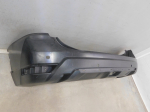 Бампер задний для Nissan X-Trail (T32) 2014>, OEM 850226FR0H - вид 2 (фото)