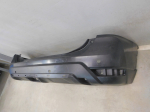 Бампер задний для Nissan X-Trail (T32) 2014>, OEM 850226FR0H - вид 3 (фото)