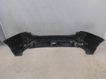 Бампер задний для Nissan X-Trail (T32) 2014>, OEM 850226FR0H - вид 4 (фото)