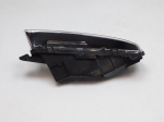 Фара противотуманная правая для BMW 5-серия G30 2016>, OEM 63179477172 - вид 2 (фото)