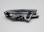 Фара противотуманная правая для BMW 5-серия G30 2016>, OEM 63179477172 - вид 3 (фото)