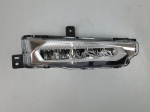 Фара противотуманная правая для BMW X3 G01 2017>, OEM 63177412528 - вид 1 (фото)