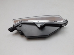 Фара противотуманная правая для BMW X3 G01 2017>, OEM 63177412528 - вид 2 (фото)