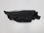 Фара противотуманная правая для BMW X3 G01 2017>, OEM 63177412528 - вид 3 (фото)