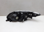 Фара правая для Toyota Corolla E15 2006-2013, OEM 8113012D80 - вид 3 (фото)