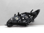 Фара правая для Toyota Corolla E15 2006-2013, OEM 8113012D80 - вид 4 (фото)