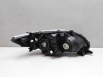 Фара левая для Toyota Corolla E15 2006-2013, OEM 8117012D80 - вид 3 (фото)
