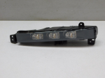Фара противотуманная левая для BMW 7-серия G11/G12 2014>, OEM 63177342953 - вид 1 (фото)