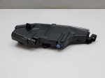 Фара противотуманная левая для BMW 7-серия G11/G12 2014>, OEM 63177342953 - вид 2 (фото)