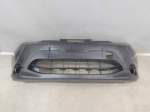 Бампер передний для Nissan Qashqai (J11) 2014>, OEM 620224EA0H - вид 2 (фото)