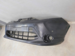 Бампер передний для Nissan Qashqai (J11) 2014>, OEM 620224EA0H - вид 4 (фото)