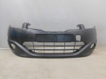 Бампер передний для Nissan Qashqai 2006-2014, OEM 62022BR10H - вид 1 (фото)