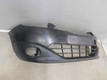 Бампер передний для Nissan Qashqai 2006-2014, OEM 62022BR10H - вид 3 (фото)