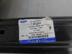 Дверь задняя правая для Ford Kuga 2008>, OEM 1520944 - вид 4 (фото)