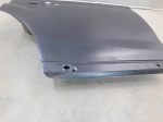 Дверь задняя правая для Ford Kuga 2008>, OEM 1520944 - вид 5 (фото)