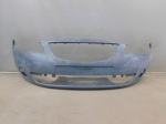 Бампер передний для Opel Meriva B 2010>, OEM 13267699 - вид 1 (фото)