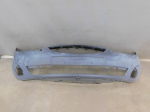 Бампер передний для Opel Meriva B 2010>, OEM 13267699 - вид 2 (фото)