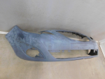Бампер передний для Opel Meriva B 2010>, OEM 13267699 - вид 3 (фото)