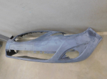 Бампер передний для Opel Meriva B 2010>, OEM 13267699 - вид 4 (фото)