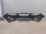 Бампер передний для Opel Meriva B 2010>, OEM 13267699 - вид 5 (фото)