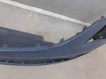 Бампер передний для Opel Corsa D 2006>, OEM 13285996 - вид 2 (фото)