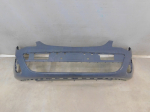 Бампер передний для Opel Corsa D 2006>, OEM 13285996 - вид 3 (фото)