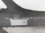 Бампер передний для Opel Corsa D 2006>, OEM 13285996 - вид 7 (фото)