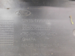 Бампер передний для Ford EcoSport 2014>, OEM GN1517757M - вид 7 (фото)