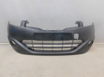 Бампер передний для Nissan Qashqai 2006-2014, OEM 62022BR10H - вид 1 (фото)