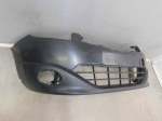 Бампер передний для Nissan Qashqai 2006-2014, OEM 62022BR10H - вид 3 (фото)