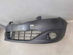 Бампер передний для Nissan Qashqai 2006-2014, OEM 62022BR10H - вид 4 (фото)